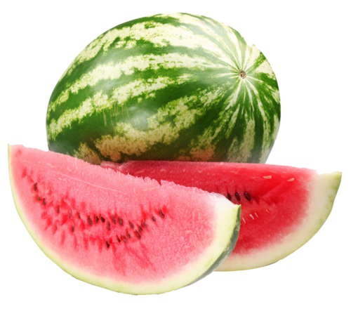 KARPUZ